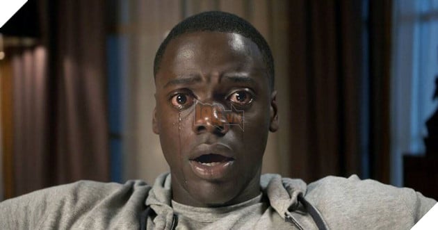 Ngôi Sao Phim Get Out Daniel Kaluuya Được Vinh Danh Dựng Tượng Tại Quê Nhà London 3