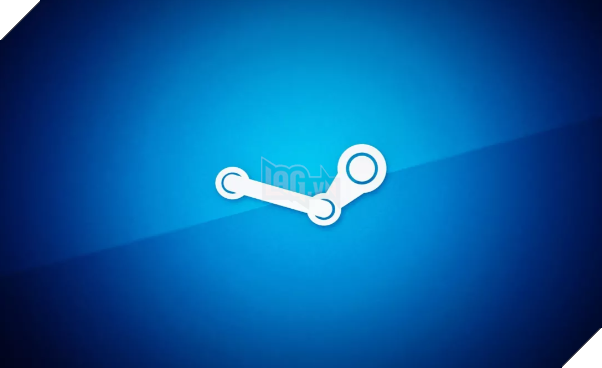 Valve Đầu Tư Vào Arch Linux Nhằm Nâng Cao Trải Nghiệm Chơi Game Trên Steam