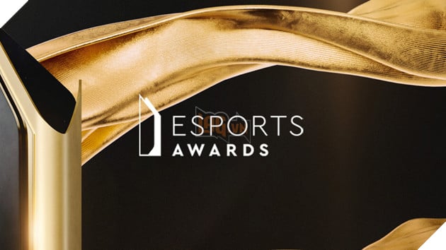 Esports Awards