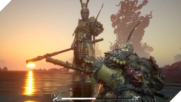 Nếu đã chán Black Myth Wukong thì loạt siêu phẩm Dark Souls đã giảm giá cực mạnh