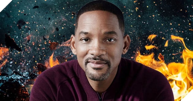 Will Smith Và Michael Bay Đang Đàm Phán Để Tái Hợp Trong Phim Hành Động Mới Của Netflix 2