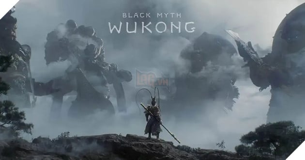 Xuất hiện bản mod giúp game thủ có thể vác súng phá đảo Black Myth Wukong cực đã tay