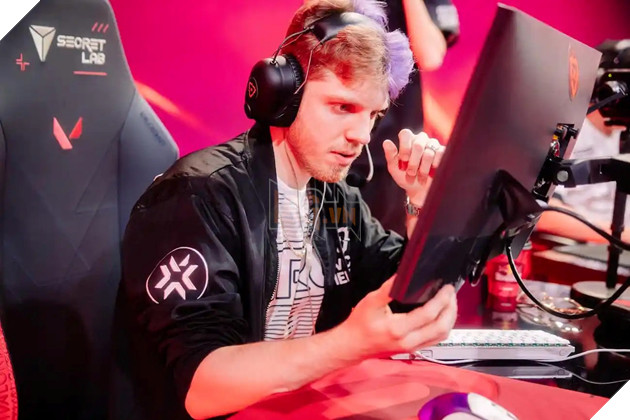 NRG Demon1