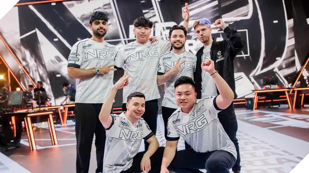 NRG Demon1