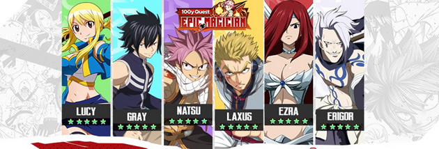 Hướng dẫn cách nhập và tổng hợp Giftcode Epic Magician 100y Quest mới nhất năm 2024