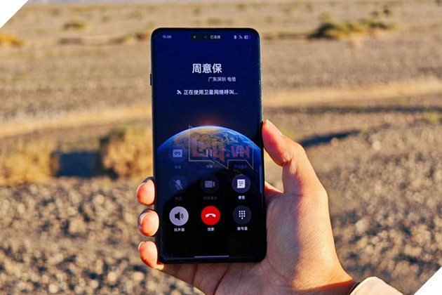 Oppo Find X8 sẽ được trình làng cùng tính năng cải tiến giúp giảm mỏi mắt