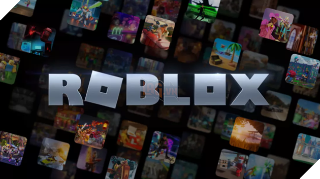 Roblox 