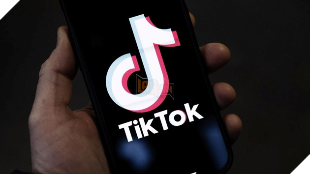 Tiktok