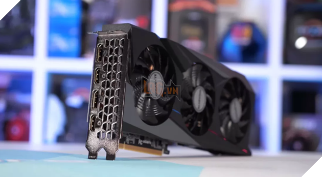 Nvidia RTX 5070 12GB có thể ra mắt vào tháng 1 năm sau cùng với RTX 5080 và RTX 5090