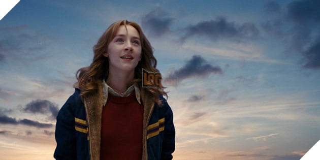 Câu Chuyện Sao Nam Ryan Gosling Bị Loại Khỏi Phim The Lovely Bones Theo Góc Nhìn Của Saoirse Ronan