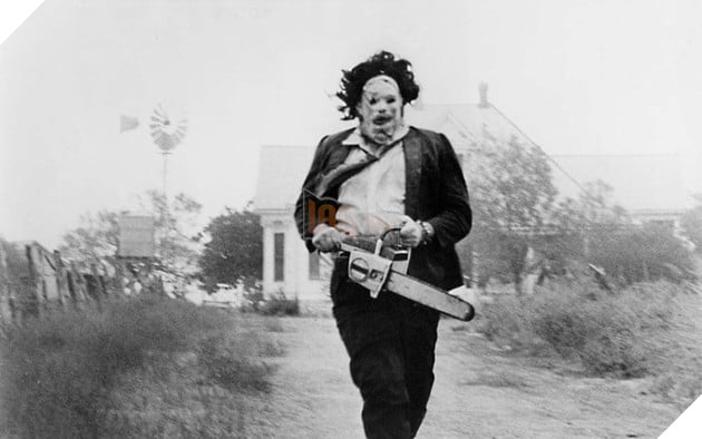 Phim The Texas Chain Saw Massacre Là Tác Phẩm Kinh Dị Hay Nhất Mọi Thời Đại