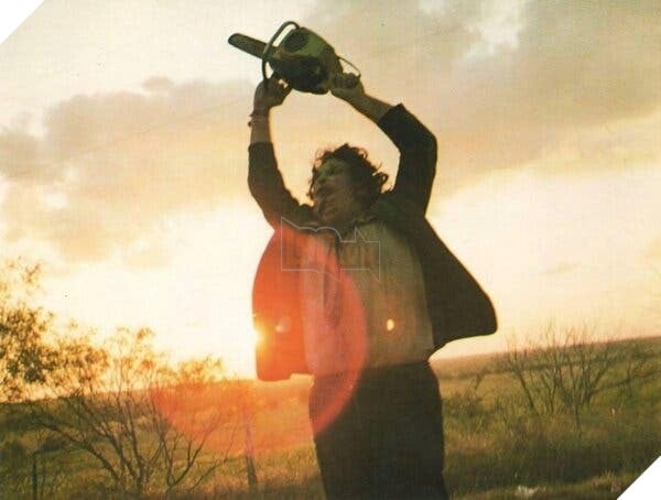 Phim The Texas Chain Saw Massacre Là Tác Phẩm Kinh Dị Hay Nhất Mọi Thời Đại 3