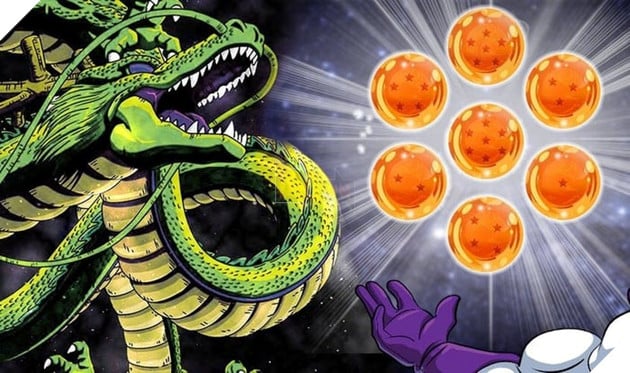 Dragon Ball: Sparking! Zero thiếu đi một tính năng quan trọng khiến fan buồn lòng