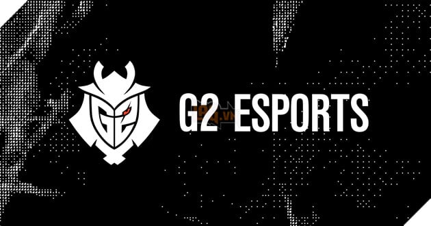 g2 esports