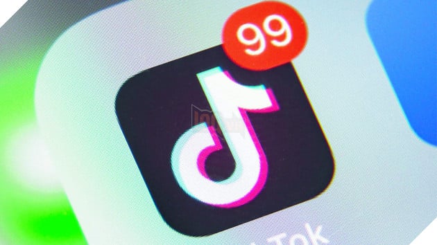 TikTok làm ngơ khi biết thuật toán của nền tảng gây hại cho trẻ em