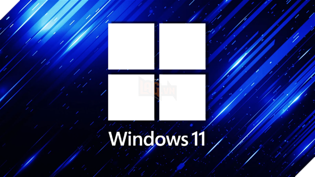 Bản cập nhật Windows 11 24H2 mới gặp lỗi ngốn dung lượng ổ cứng và không thể xóa bỏ 2