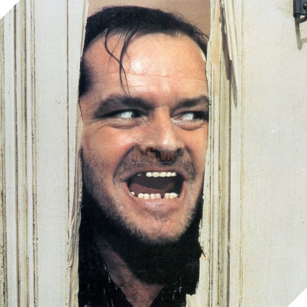 Ngôi Sao Phim Smile 2 Chia Sẻ Được Truyền Cảm Hứng Từ Người Cha Diễn Viên Jack Nicholson 4