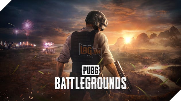 Thống kê cho thấy có đến tận 40% tài khoản trong PUBG là bot