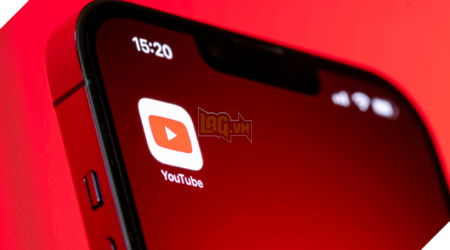 YouTube cập nhật 20 tính năng hấp dẫn: Danh sách phát cộng tác, Sleep Timer,...