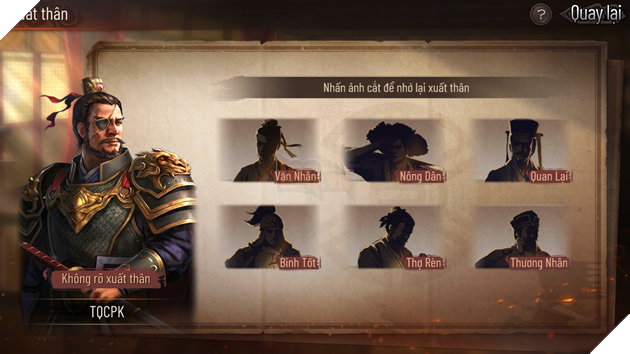 Tam Quốc Chí - Chiến Lược cập nhật kịch bản bom tấn “Trận Tương Phàn”: Tướng SP Quan Vũ hoàn toàn mới tham chiến 4