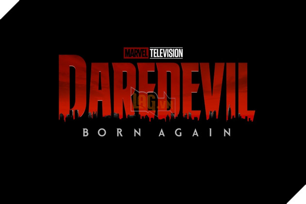 Rò Rỉ Trailer Daredevil: Born Again Chiếu Tại NYCC, Hé Lộ Thời Điểm Lên Sóng