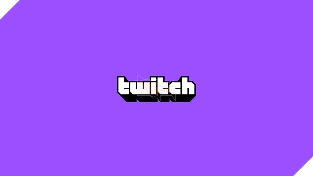 Twitch