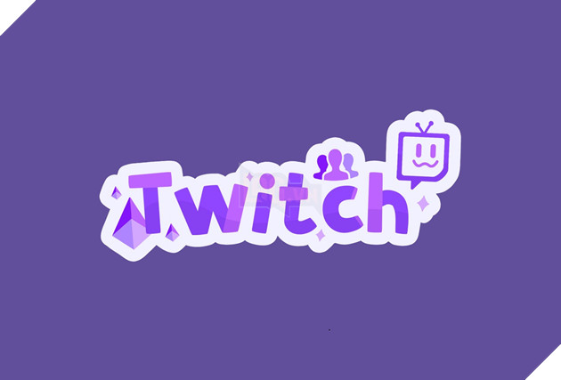 Twitch