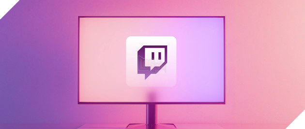 Twitch