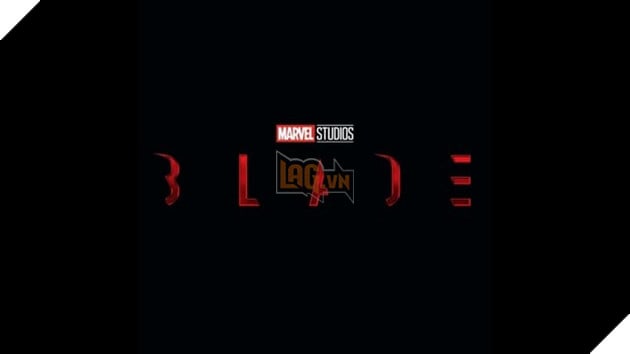 Số Phận Trắc Trở Của Dự Án Phim Blade Của Marvel
