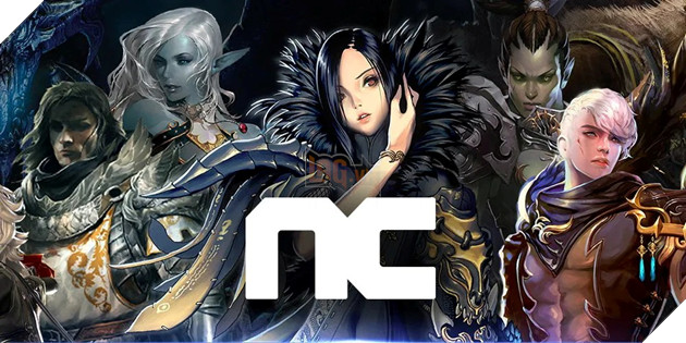 Cha đẻ của Blade & Soul bất ngờ hủy bỏ loạt dự án game được cộng đồng mong chờ