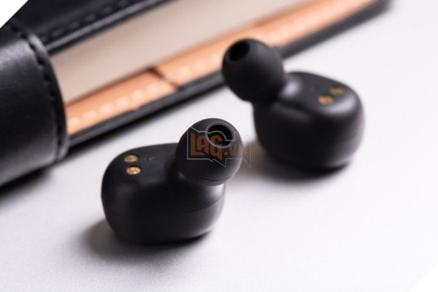 Những sự thật về Bluetooth mà rất nhiều người dùng từng hiểu lầm