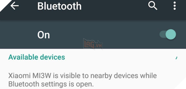 Những sự thật về Bluetooth mà rất nhiều người dùng từng hiểu lầm