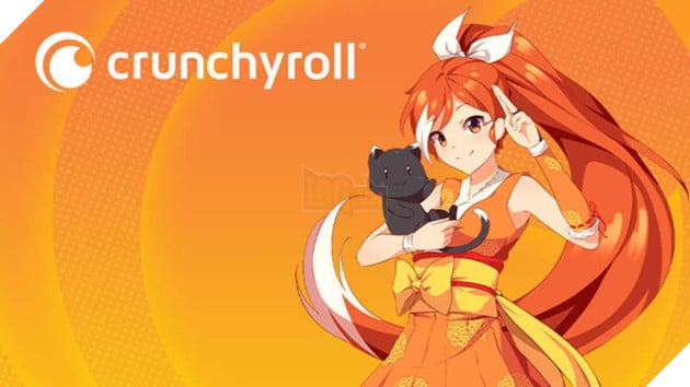 Crunchyroll Bị Tố Ăn Trộm Quà Và Thư Fan Gửi Diễn Viên Lồng Tiếng Suốt 5 Năm