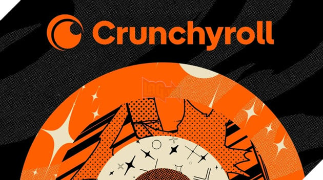 Crunchyroll Bị Tố Ăn Trộm Quà Và Thư Fan Gửi Diễn Viên Lồng Tiếng Suốt 5 Năm 3