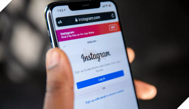 Instagram và YouTube điều chỉnh chất lượng video, gây lo ngại cho người sáng tạo