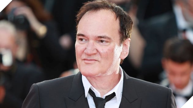 Nhà Làm Phim Quentin Tarantino Ca Ngợi Phần Phim Joker Mới Đây Của Joaquin Phoenix 2