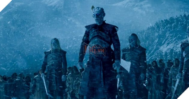 Dự Án Phim Game Of Thrones Mới Đang Được Phát Triển Để Ra Mắt Tại Rạp