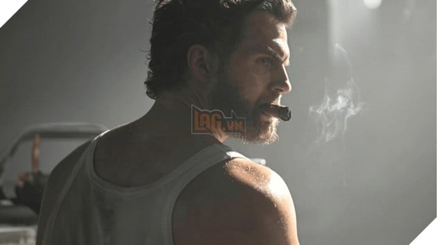 Hugh Jackman từng hé lộ cái tên có thể thay anh để hóa thân thành Người Sói Wolverine