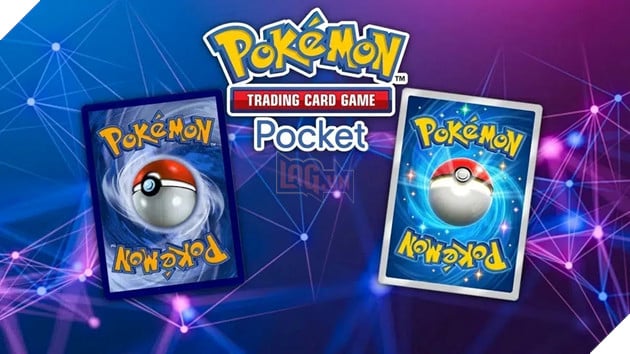 Game Thẻ Bài Pokemon Mới Tiếp Tục Chứng Tỏ Sức Hút Khổng Lồ Của Thương Hiệu Này