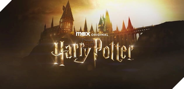 Hogwarts Legacy 2 Có Khả Năng Liên Kết Cốt Truyện Với Loạt Phim Harry Potter Mới