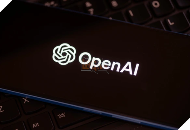 OpenAI chi hơn 35 triệu USD mua tên miền ChatGPT