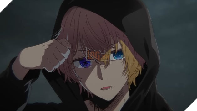 Người Hâm Mộ Đốt Manga Oshi no Ko: Sự Phẫn Nộ Trước Cái Kết Gây Tranh Cãi 2