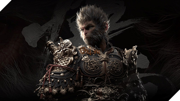 Game thủ Việt chỉ ra những lý do khiến Black Myth Wukong khó đạt giải Game of The Year