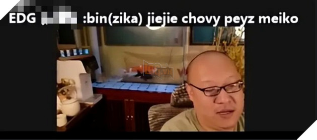 LMHT: EDG có ý định chiêu mộ cả Bin và Chovy cho mùa giải mới