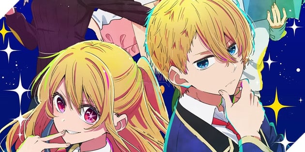 Người Hâm Mộ Đốt Manga Oshi no Ko: Sự Phẫn Nộ Trước Cái Kết Gây Tranh Cãi