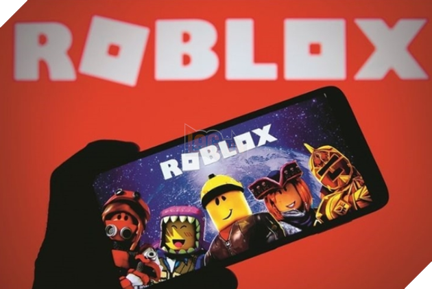 Roblox áp đặt hạn chế nghiêm ngặt nhằm bảo vệ game thủ nhỏ tuổi