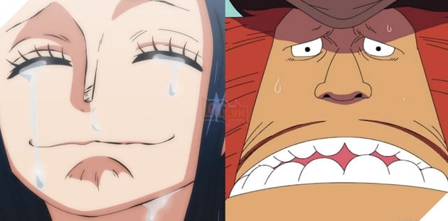 Spoiler One Piece Chap 1132: Loki vs Luffy - Cuộc Chạm Trán Căng Thẳng Tại Elbaph 2