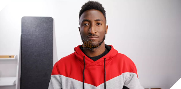 YouTuber MKBHD tiếp tục gây tranh cãi sau video tài trợ của DJI với cảnh lái xe vượt tốc độ