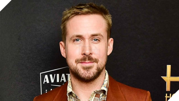 Diễn Viên Anthony Mackie Nói Rằng Anh Đã Giúp Sao Nam Ryan Gosling Trở Nên Nổi Tiếng 3