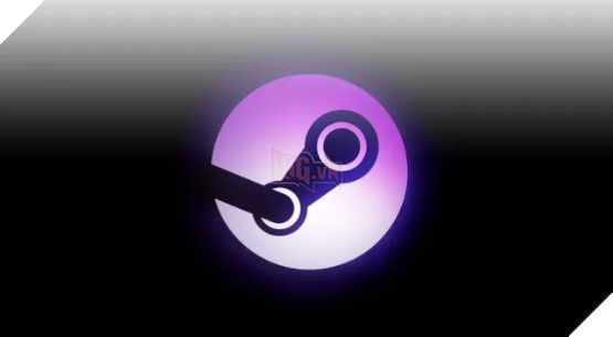 Steam ngừng hỗ trợ Windows 7 và 8 với phiên bản mới nhất